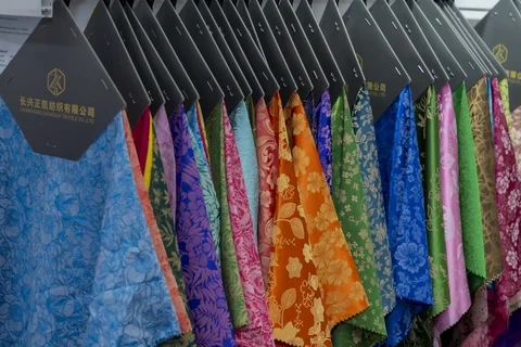 Apparel14.webp.480