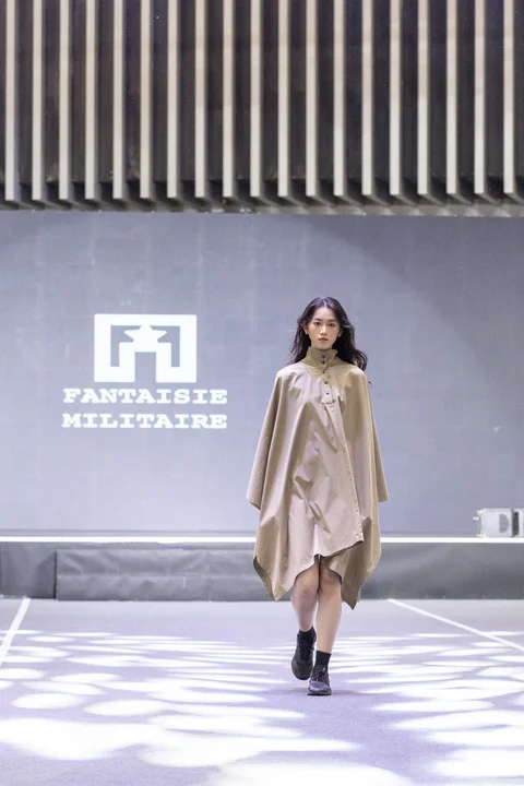 FashionShow8.webp.480