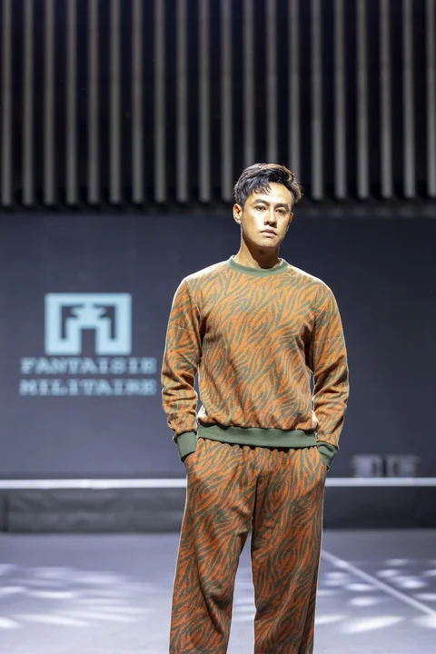 FashionShow9.webp.480