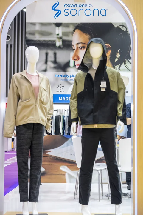 TMC05680.webp.480