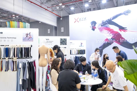 TMC08204.webp.480